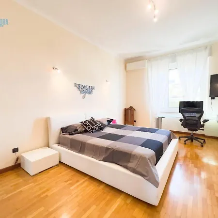 Reni 8 Tirabora Short Rent *
